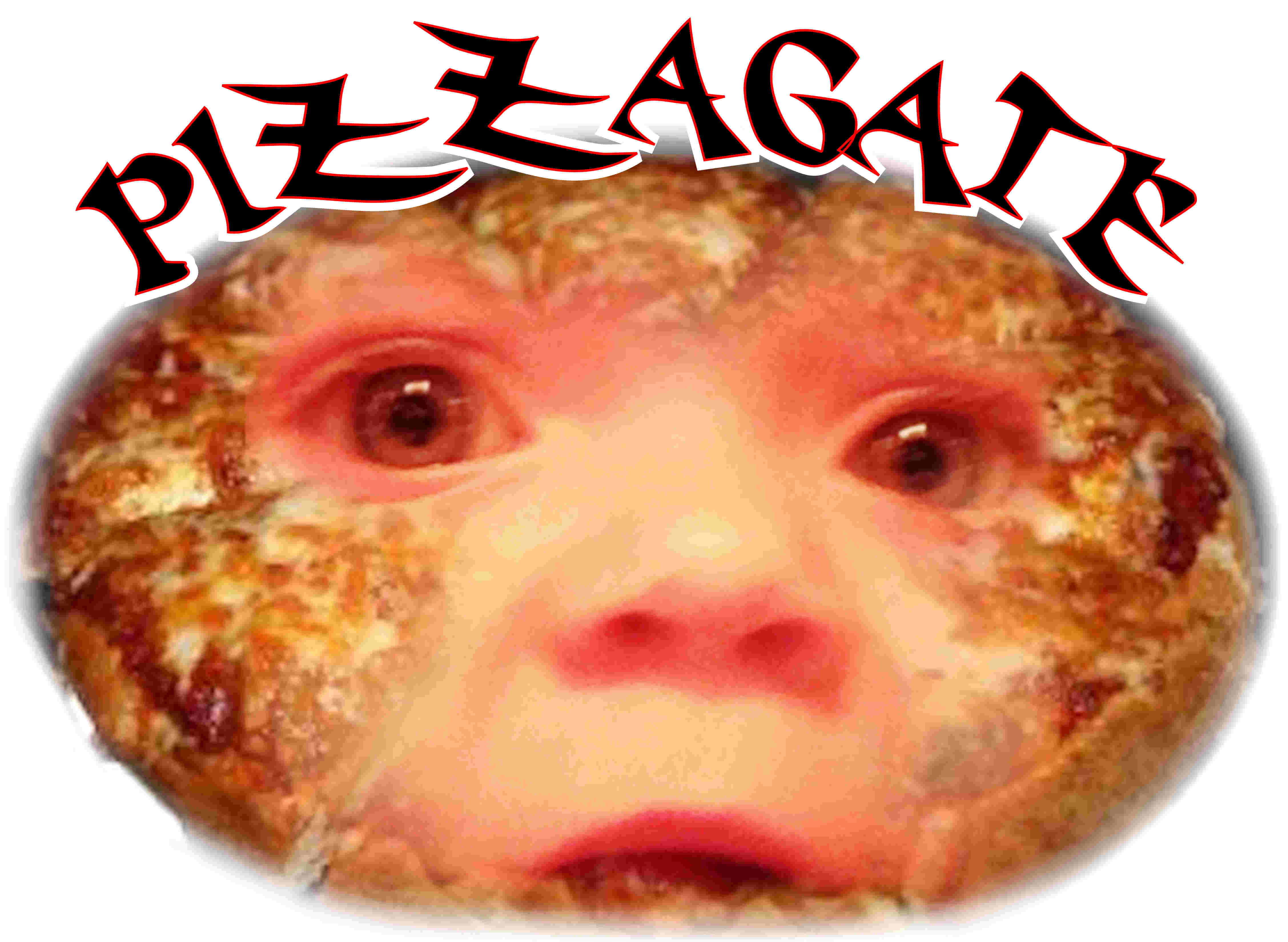 Pizzagate 3.jpg